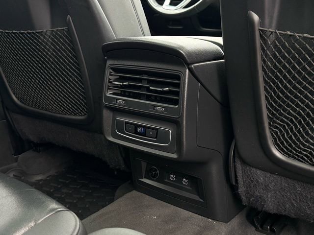 Used 2021 Audi Q7 2.0T Premium Plus w/ Premium Plus Package image 21