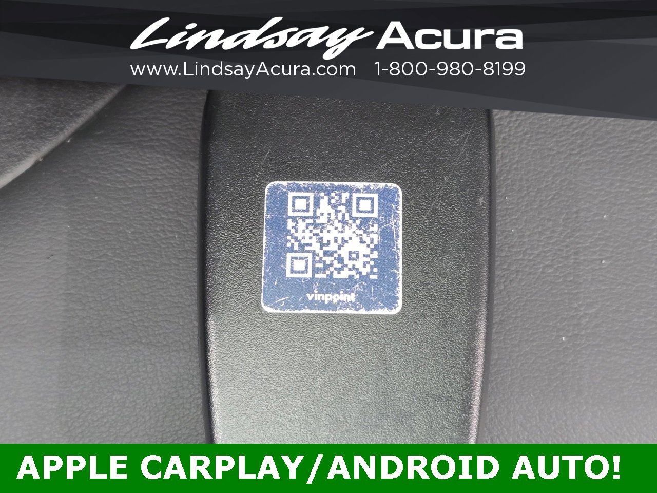 Used 2024 Toyota Corolla SE image 22