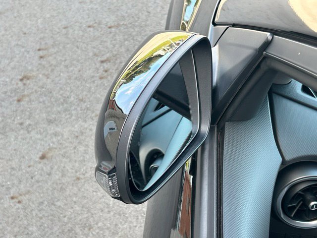 Used 2022 Hyundai Kona SEL AWD/4WD image 15