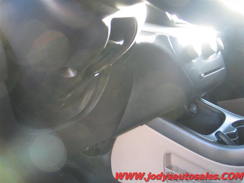 Used 2016 Dodge Journey SE AWD/4WD image 9