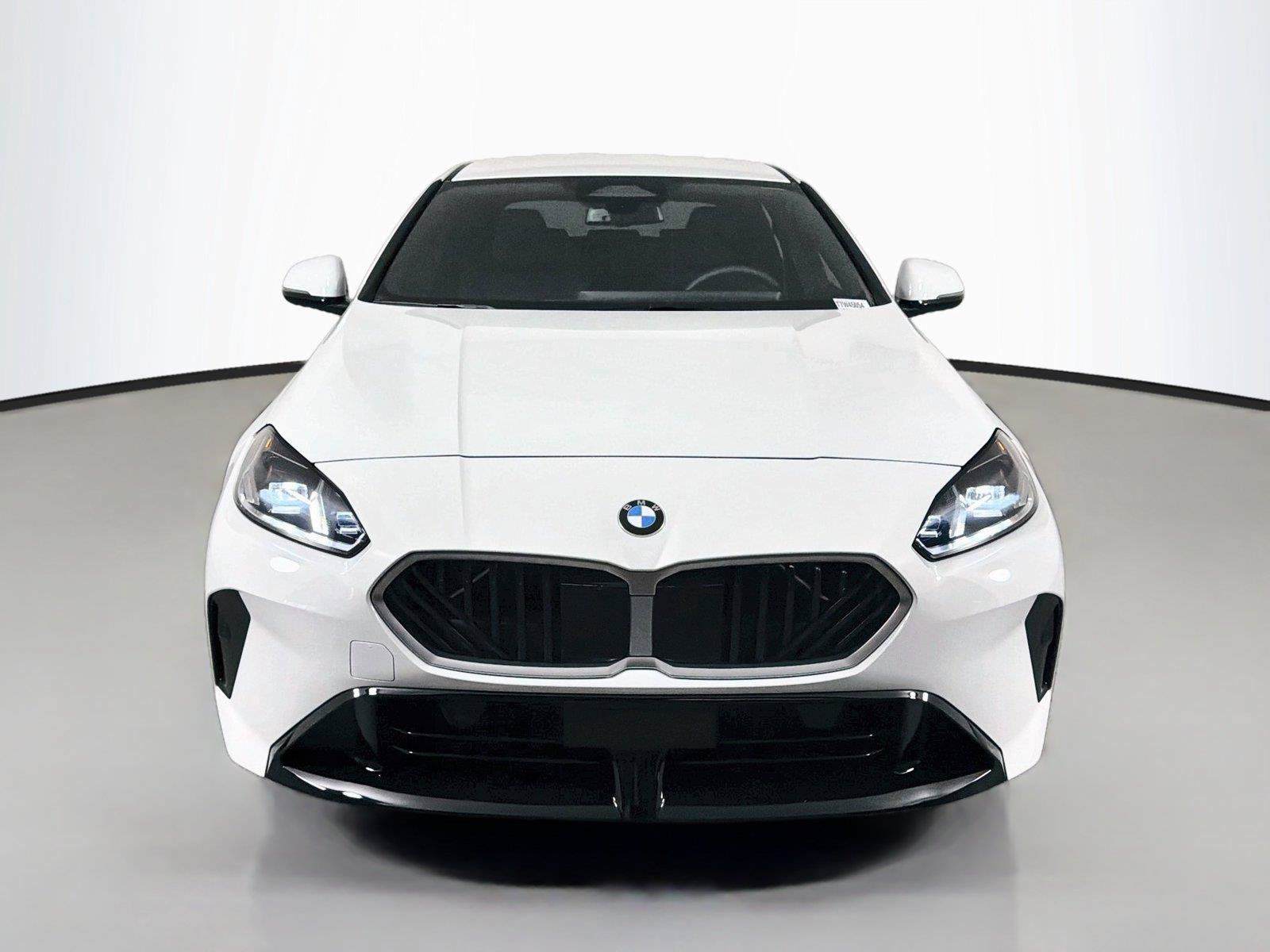 New 2026 BMW 228i xDrive AWD/4WD image 2