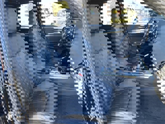 Used 2025 Audi Q5 2.0T Premium image 27