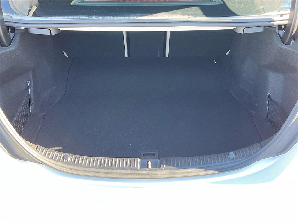 Used 2020 Mercedes-Benz C 300 4MATIC Sedan image 28