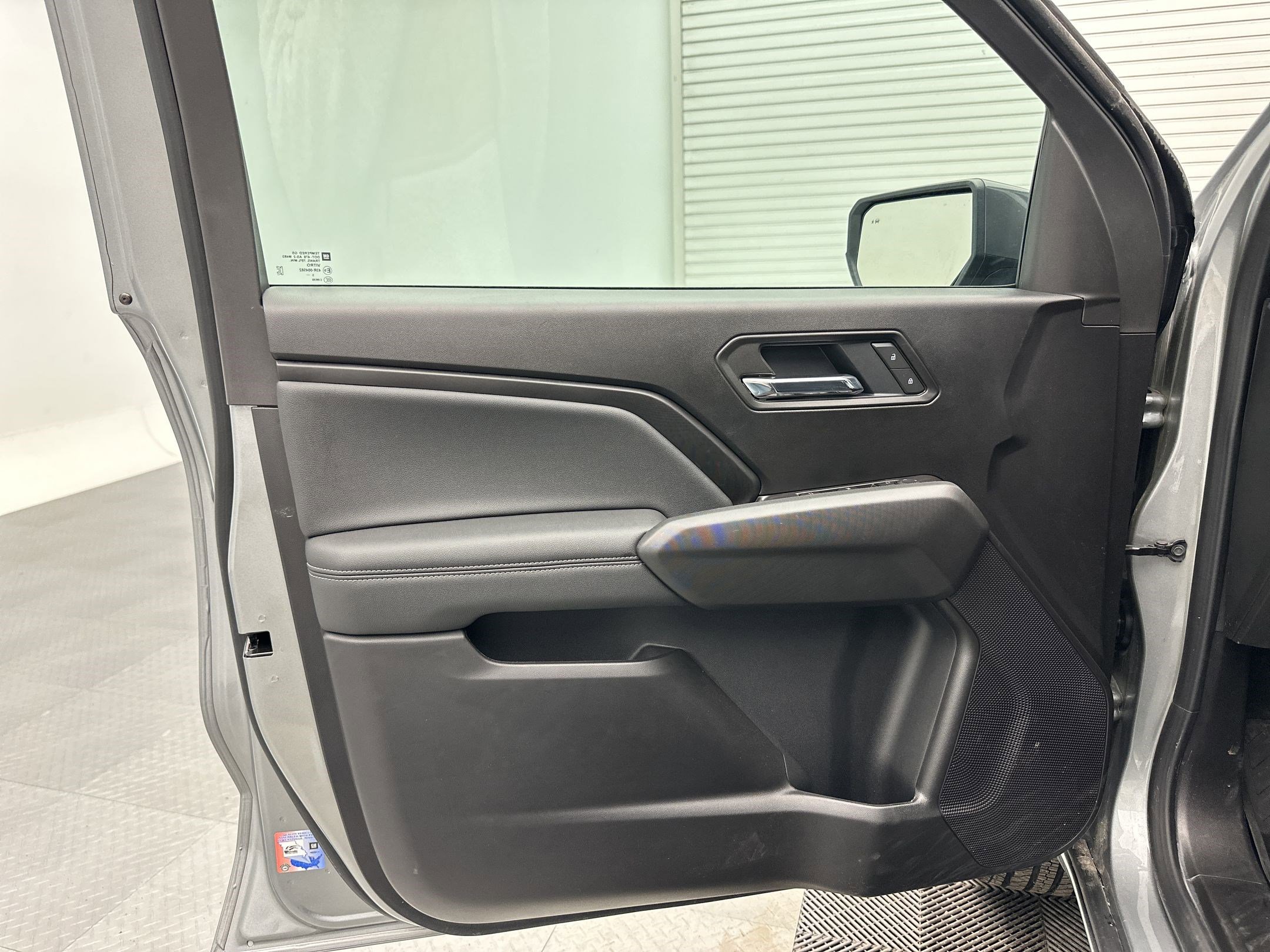 New 2026 Chevrolet Colorado LT w/ Advanced Trailering Package image 20
