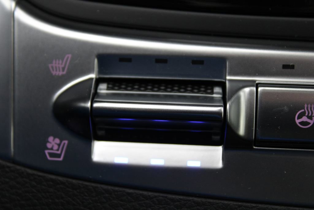 New 2026 Kia Carnival SX Prestige FWD image 45