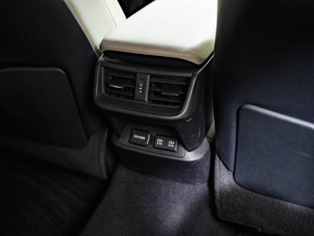 Used 2021 Lexus ES 350 F Sport w/ Special Edition FWD image 36