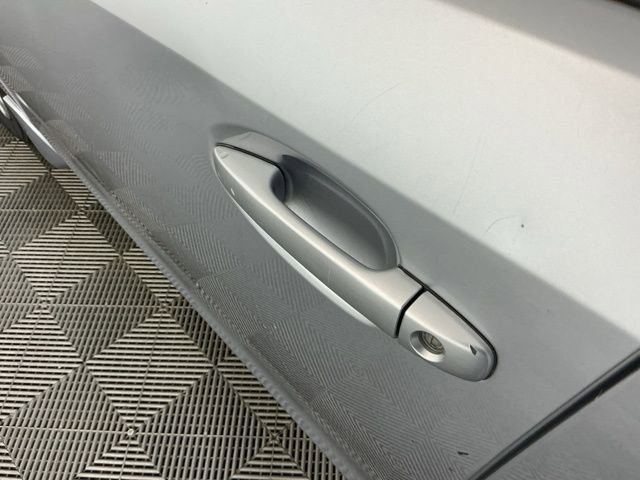 Used 2012 Subaru Impreza 2.0i image 10