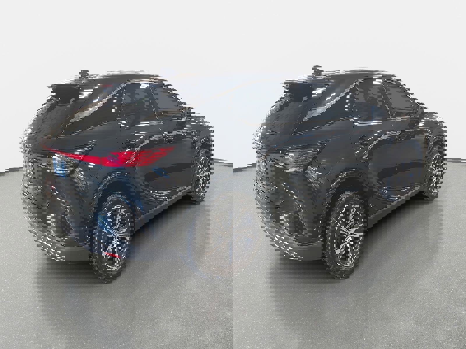 Used 2024 Lexus RX 350 Premium image 5