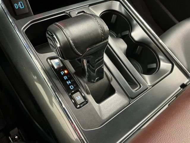 Used 2023 Ford F150 Lariat image 22