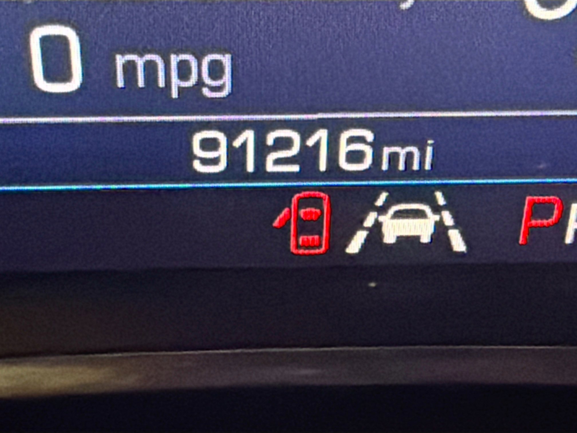 Used 2021 Chevrolet Equinox LT image 19