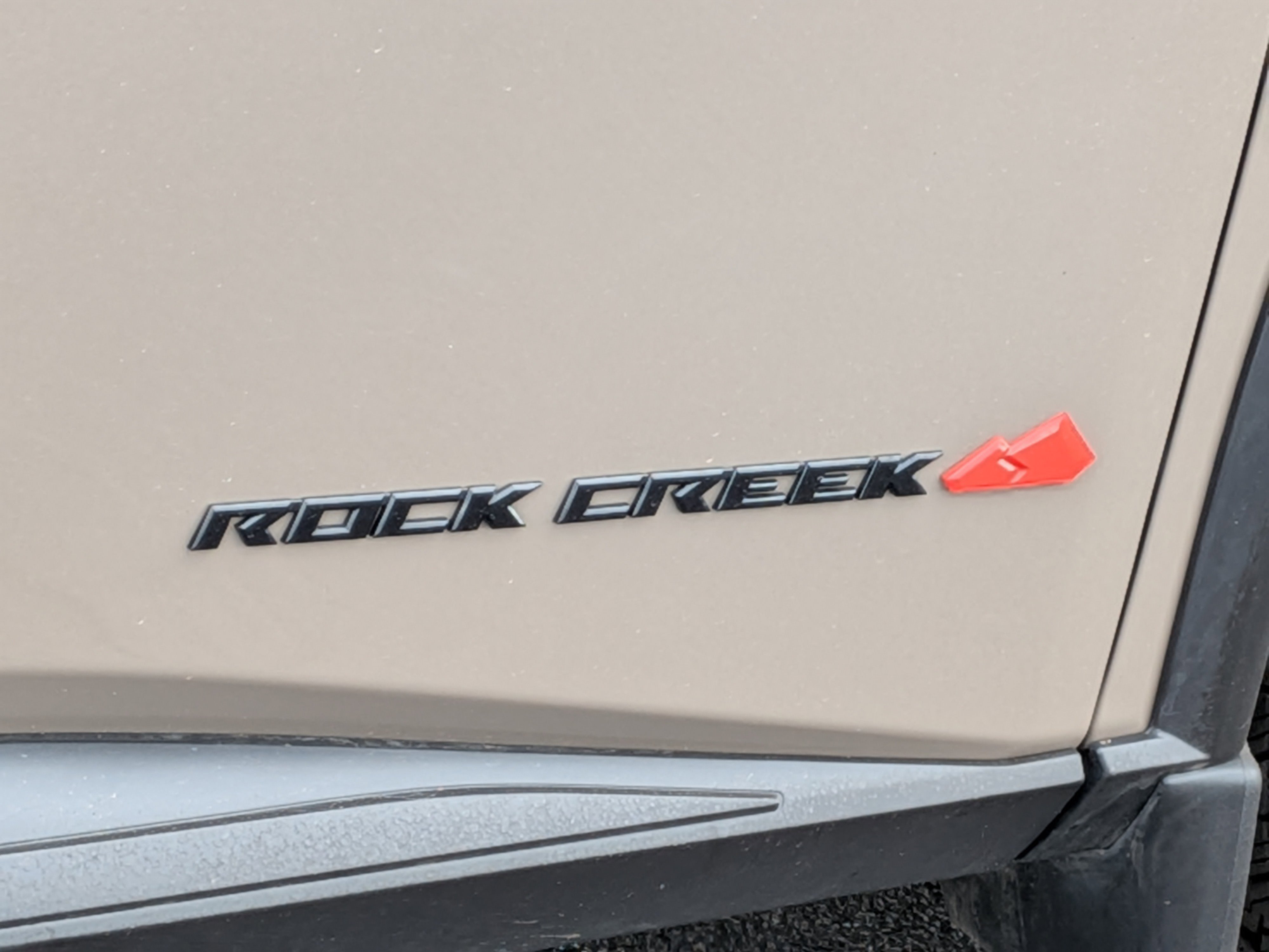 Used 2025 Nissan Rogue SV AWD/4WD image 11