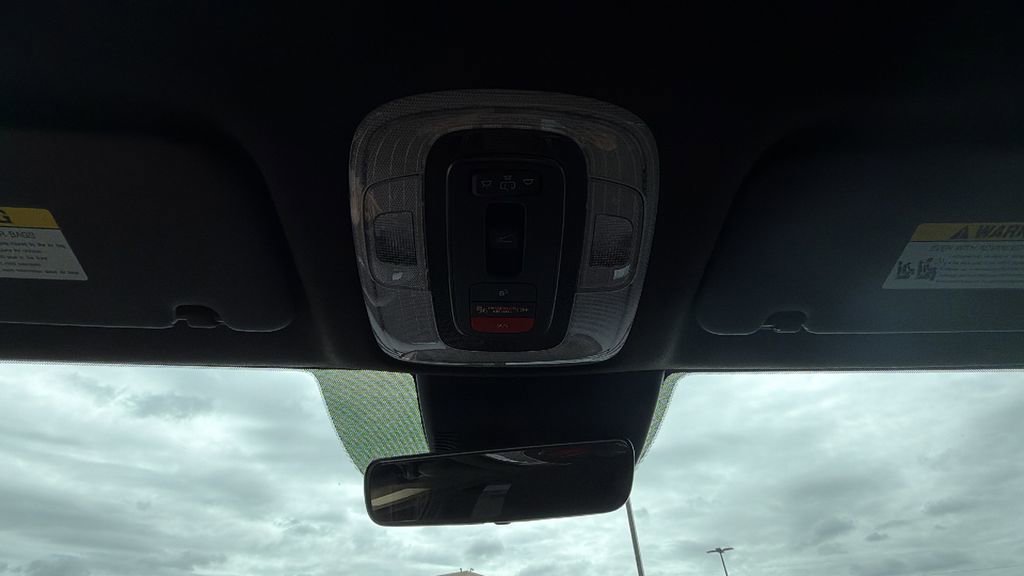 New 2026 Hyundai Elantra N w/ Cargo Package image 23