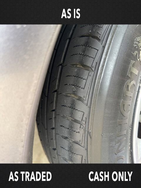 Used 2018 Honda Civic LX image 14