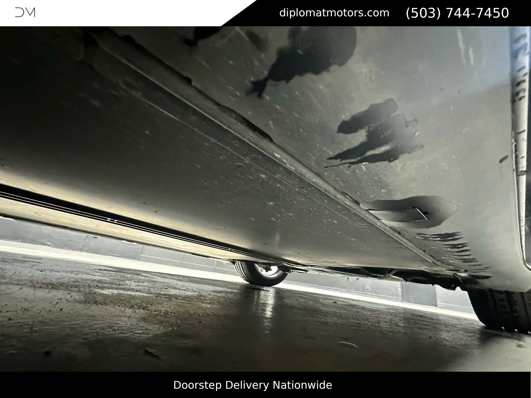 Used 2019 Tesla Model 3 Standard Range Plus image 39