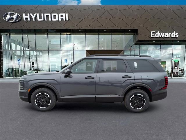 New 2026 Hyundai Palisade XRT Pro image 5