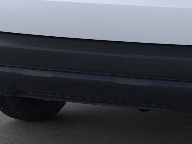 New 2026 Ford Escape ST-Line w/ Cold Weather Package image 23