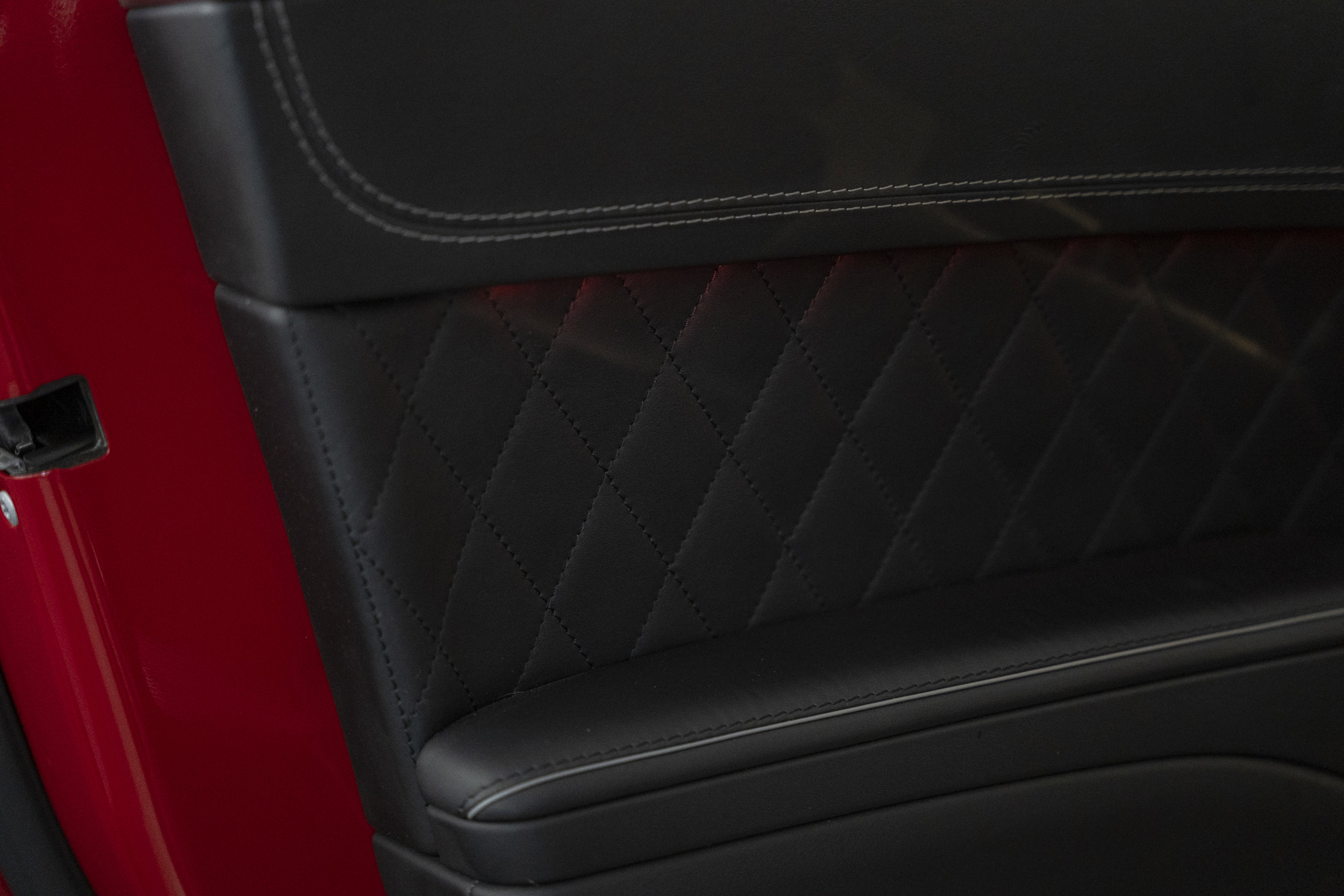 Used 2013 Mercedes-Benz SL 65 AMG image 32