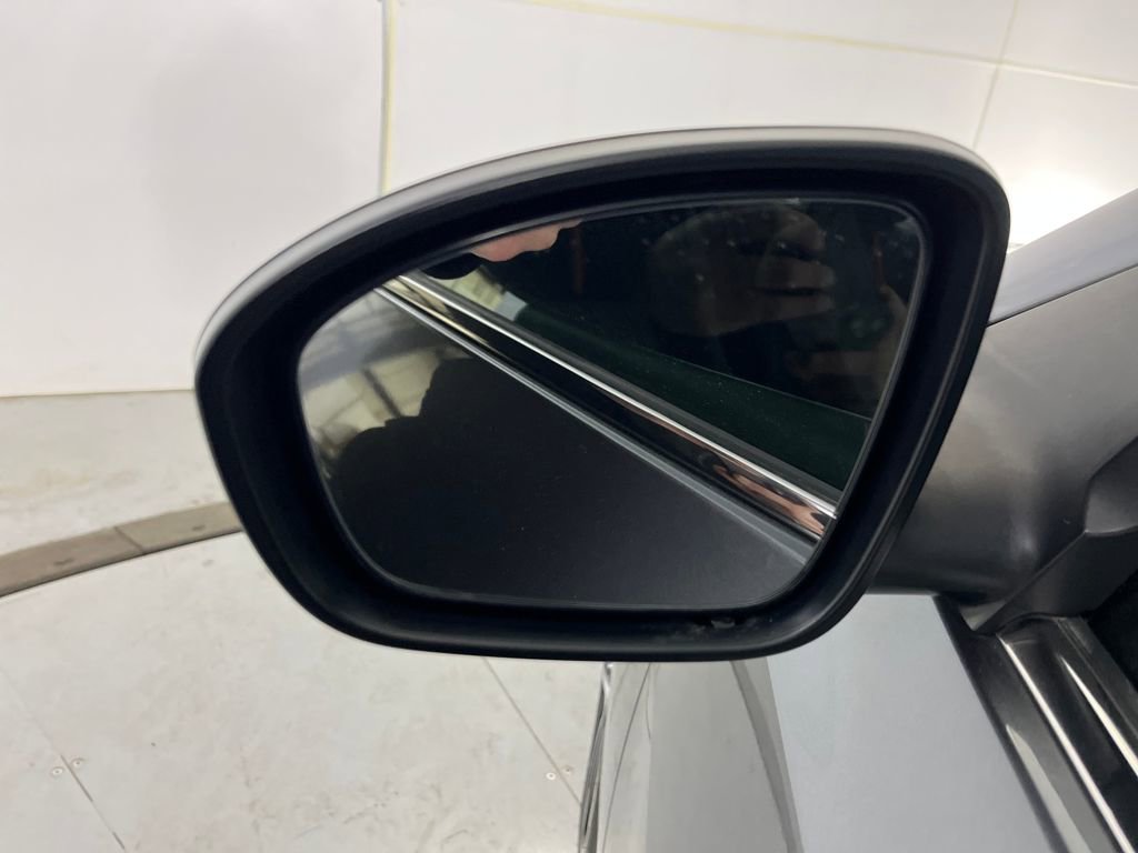 Used 2024 Nissan Sentra SR image 40