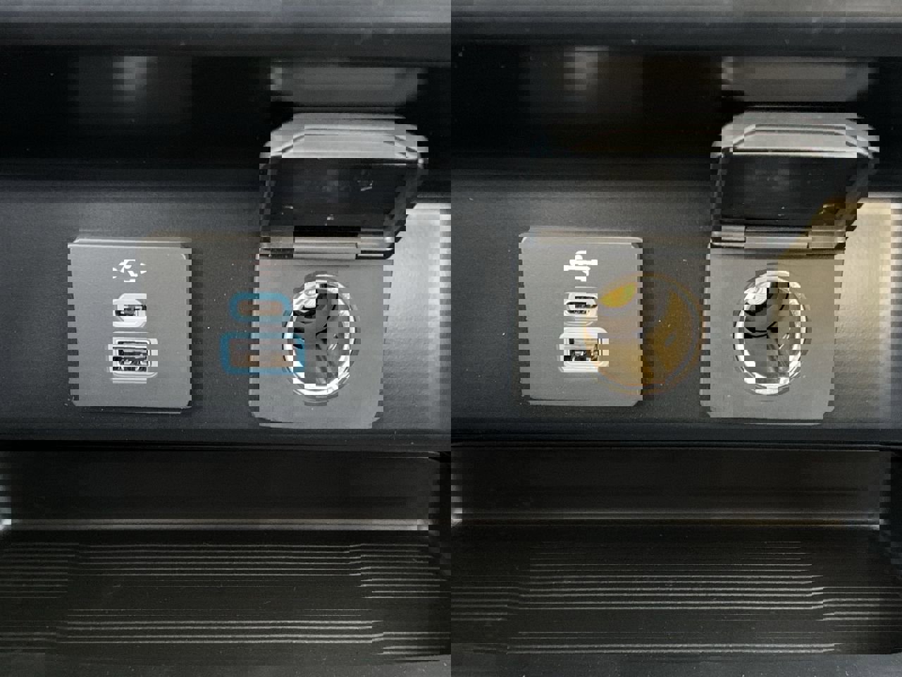 New 2026 Ford F250 XL w/ XL Chrome Package image 25