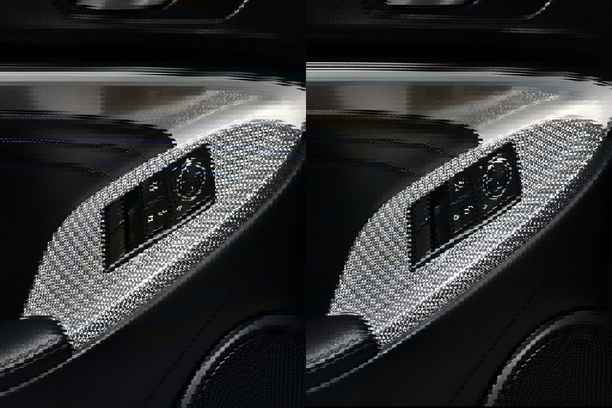 Used 2022 Lexus RC F w/ Premium Package image 57