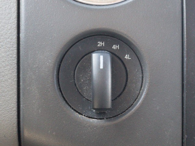 Used 2008 Ford F150 XLT AWD/4WD image 22