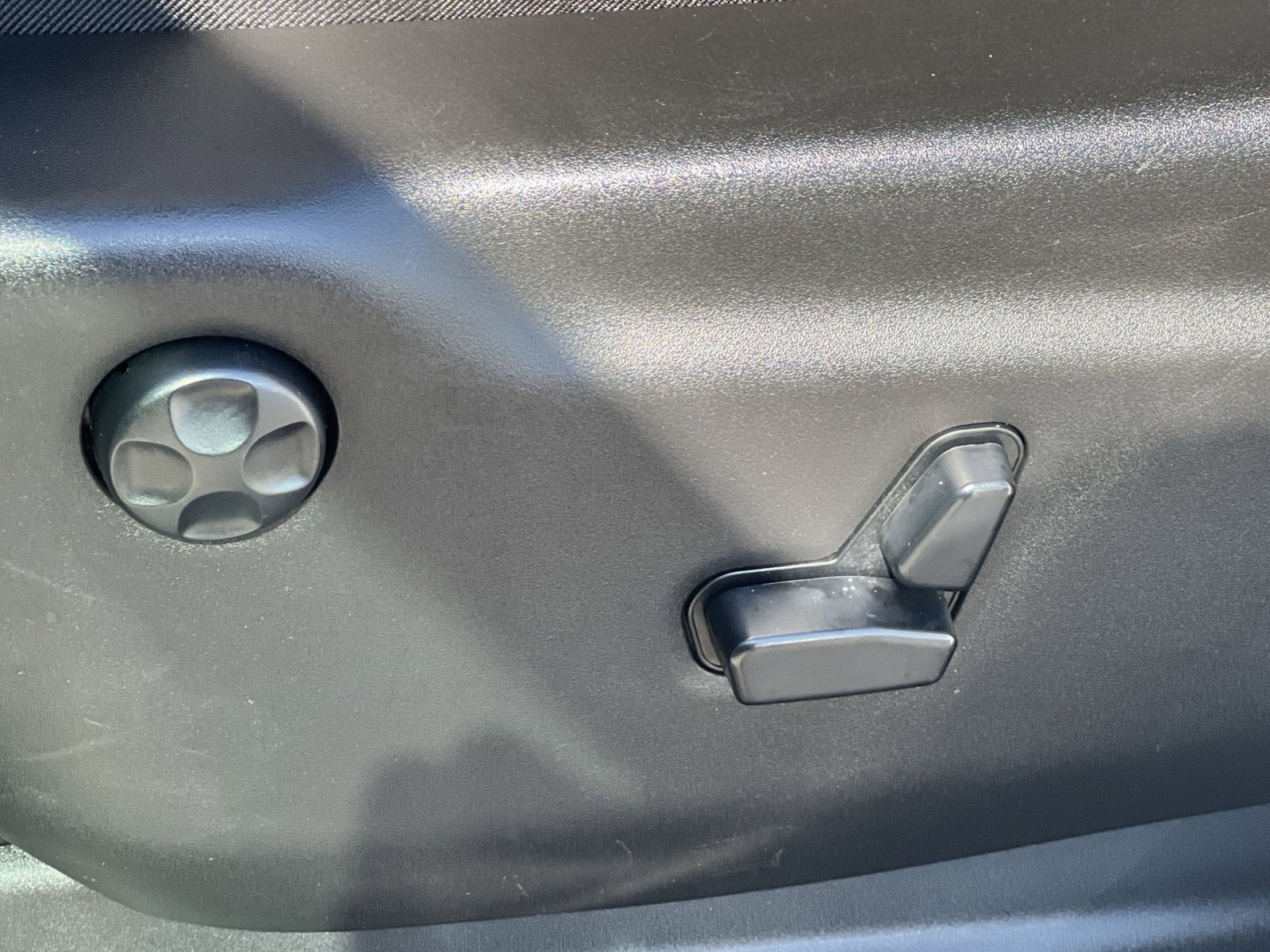 Used 2020 Dodge Durango R/T w/ Blacktop Package image 14