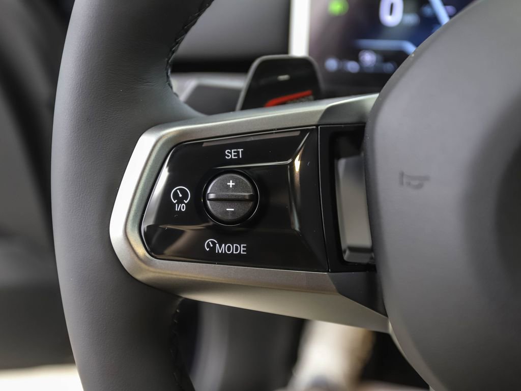 New 2026 BMW 530i xDrive w/ M Sport Package image 13