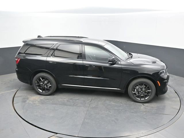 New 2026 Dodge Durango GT AWD/4WD image 48