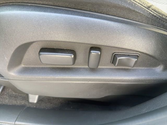 Used 2016 Chevrolet Equinox LT w/ Convenience Package AWD/4WD image 29