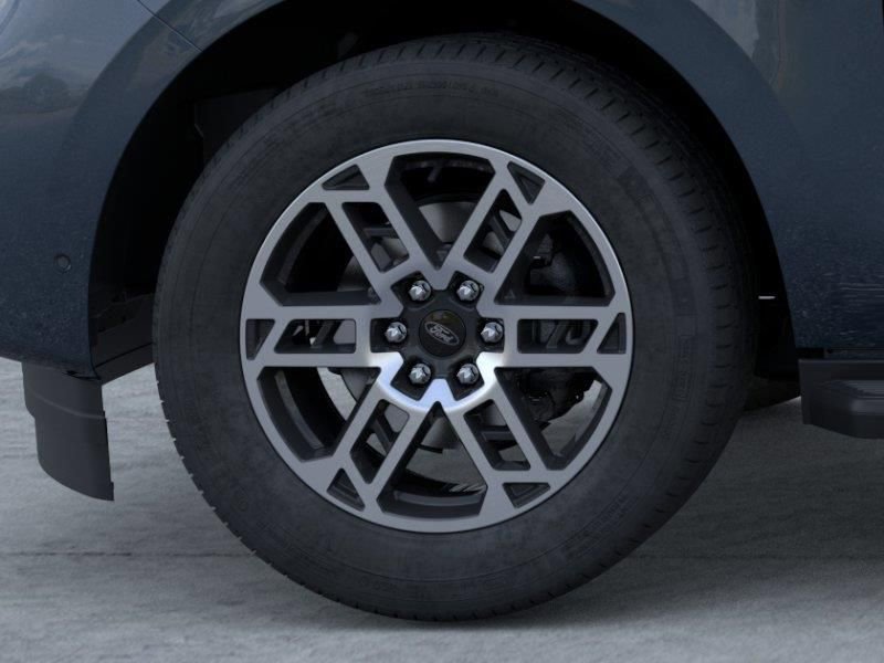 New 2026 Ford Expedition Max Active AWD/4WD image 19