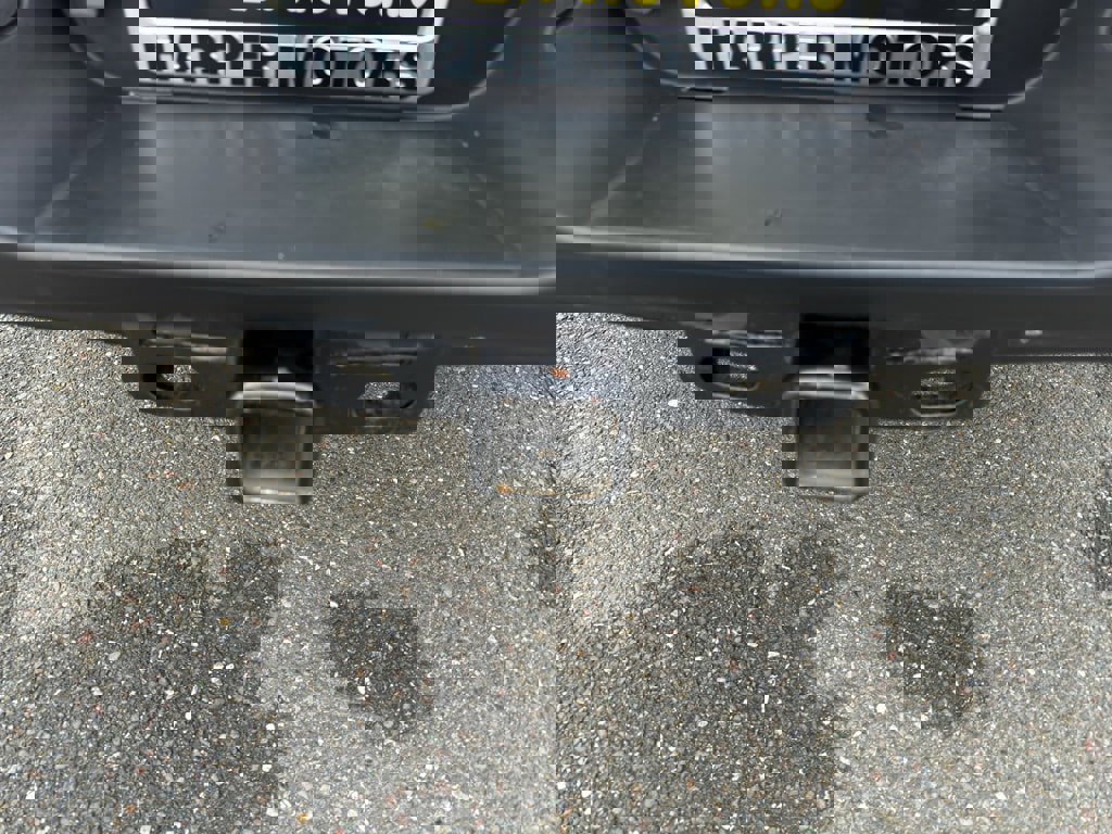 Used 2021 Ford F250 Lariat image 6