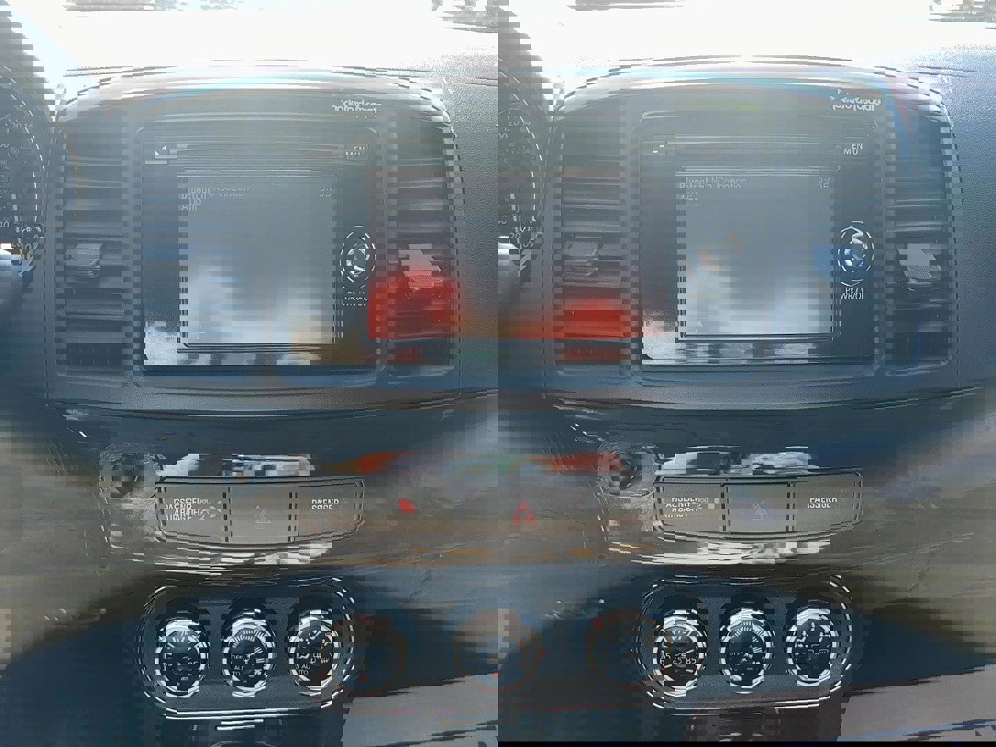 Used 2015 Mitsubishi Lancer Evolution MR image 22