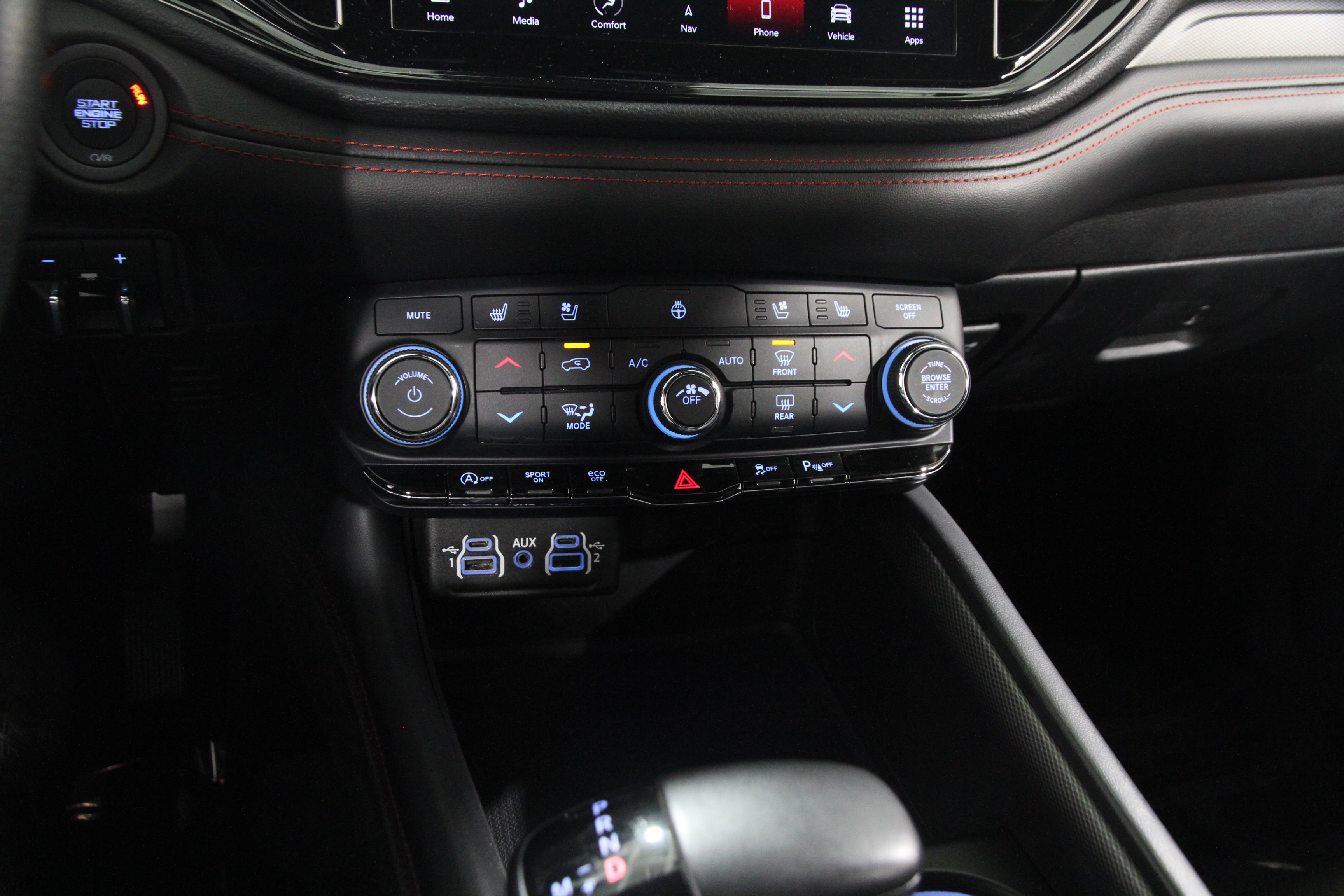 Used 2023 Dodge Durango GT image 15