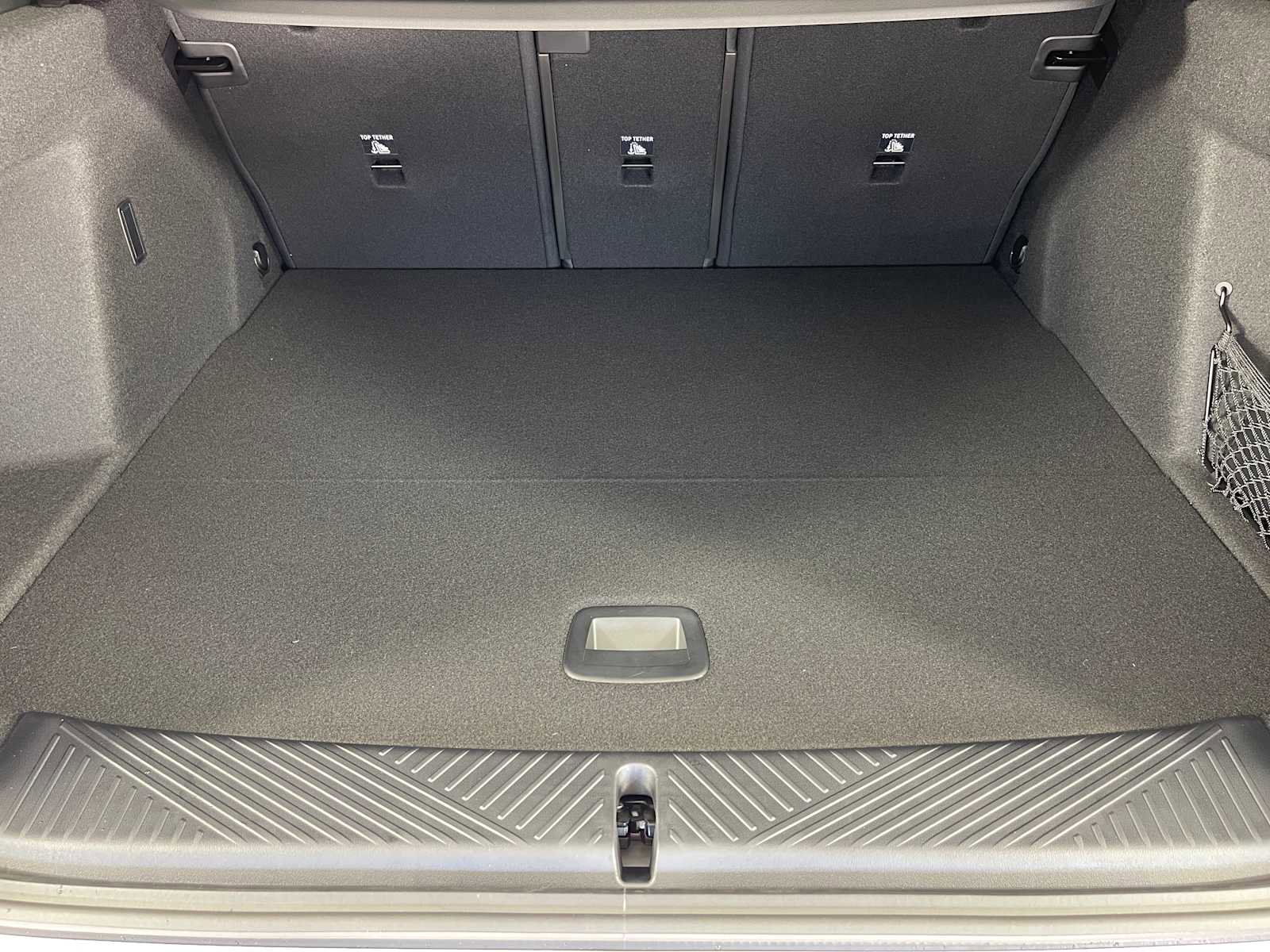 New 2026 BMW X3 xDrive30 w/ Premium Package image 33