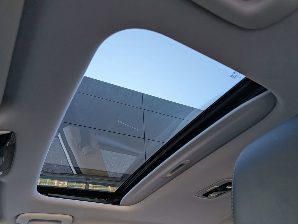 Used 2021 Kia Seltos EX image 20