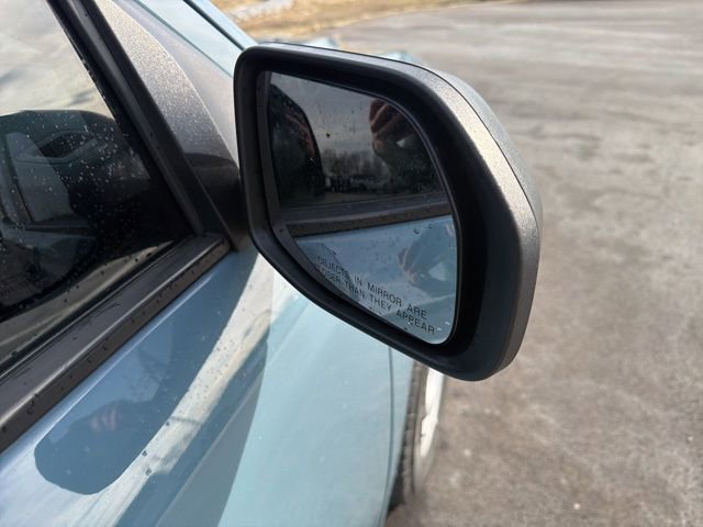 Used 2022 Ford Maverick XL image 6