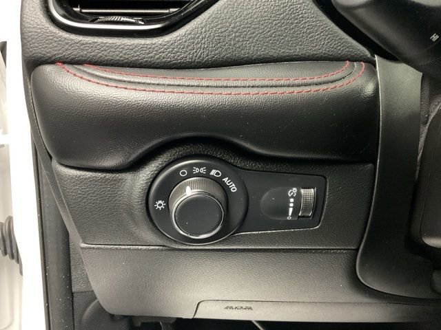 Used 2024 Dodge Durango R/T AWD/4WD image 15