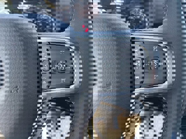 New 2026 RAM 1500 Big Horn image 30