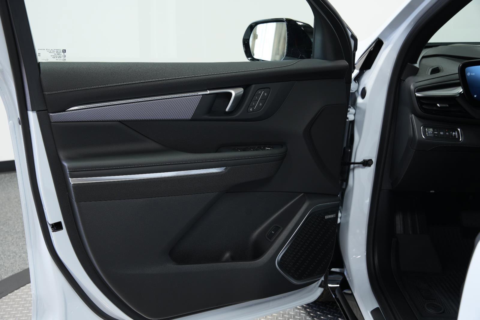 New 2026 Buick Enclave Sport Touring w/ Power Package image 24