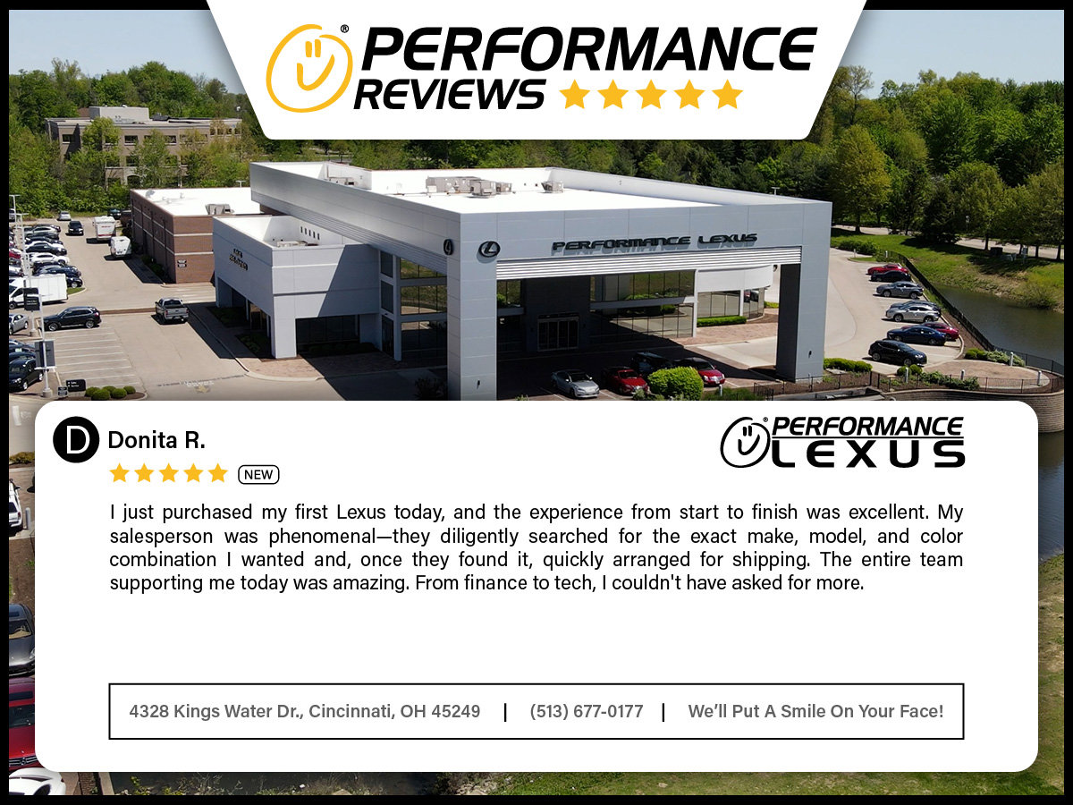 Used 2023 Acura MDX SH-AWD w/ Technology Package image 7