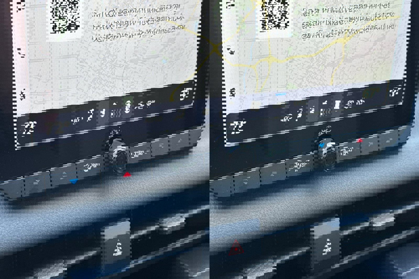 New 2026 Toyota RAV4 LE image 24