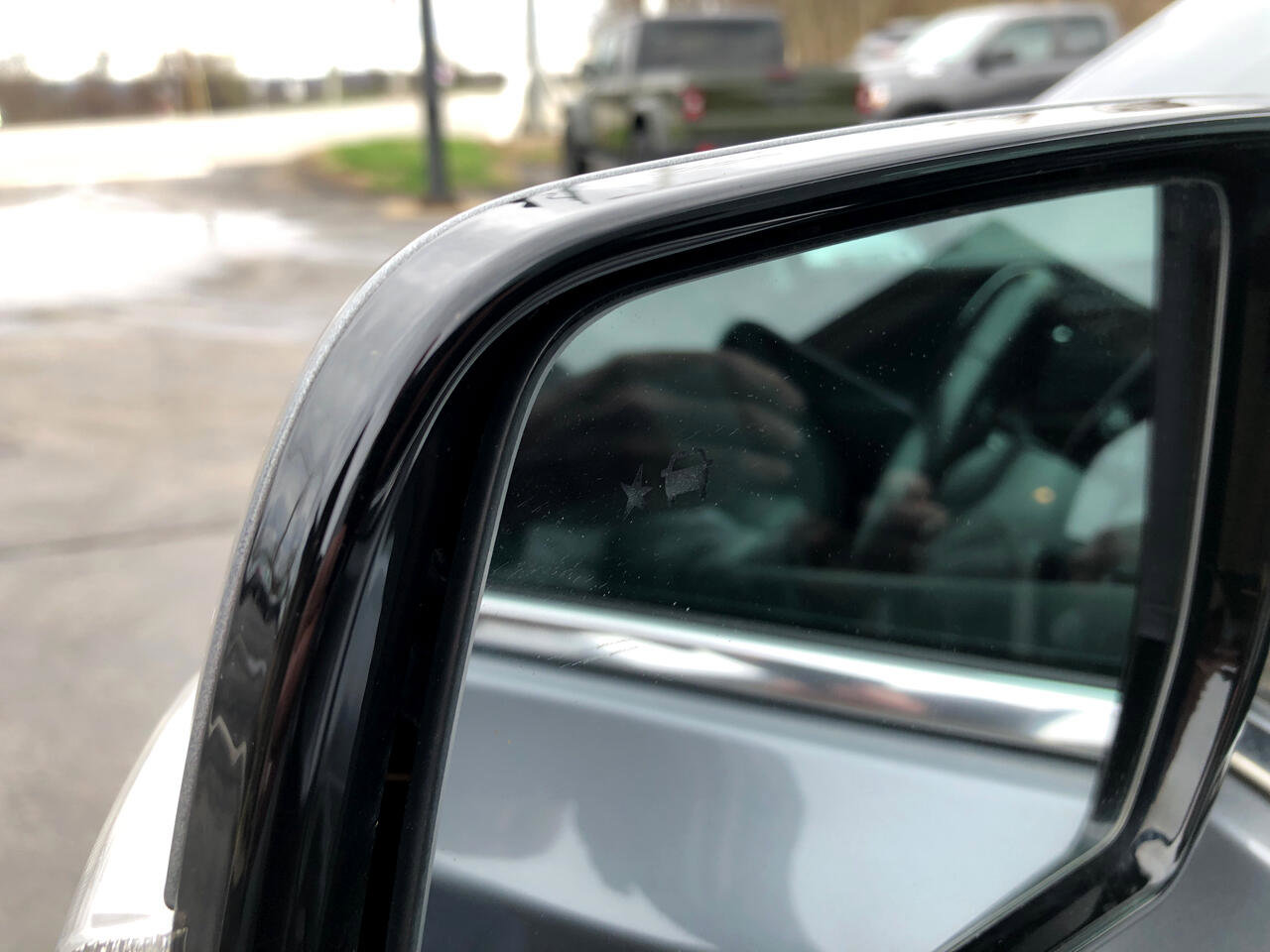 Used 2020 Chevrolet Traverse LT image 14