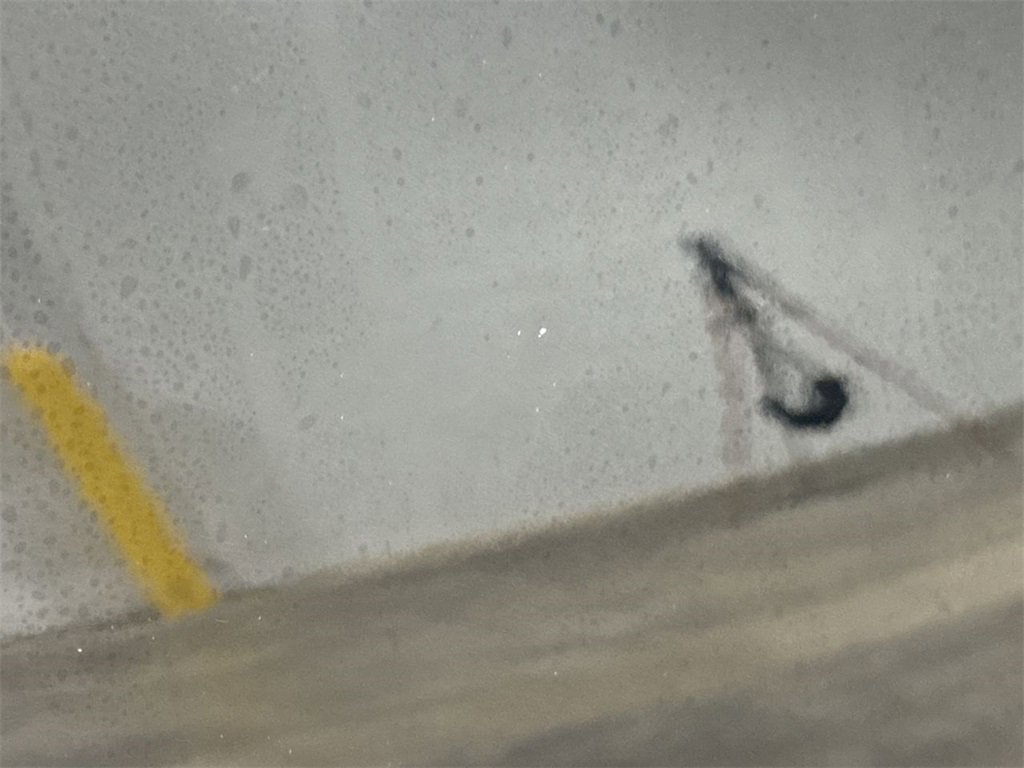 Used 2017 Chevrolet Suburban LT w/ Luxury Package image 34