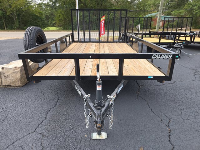 Used 2025 RAM ProMaster image 1