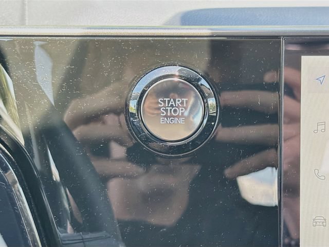 Certified 2025 Lexus NX 250 FWD w/ Accessory Package (Z1) image 35