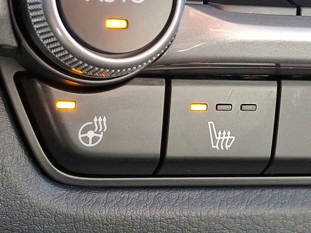 New 2026 MAZDA CX-30 AWD 2.5 S w/ Premium Package image 21