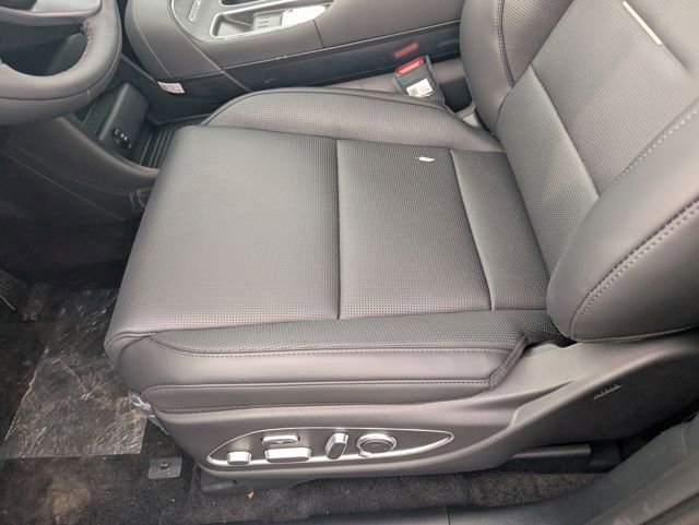 New 2026 Hyundai Palisade Calligraphy image 24