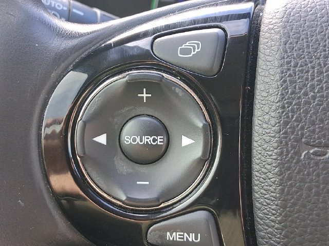 Used 2017 Honda Accord Touring image 26