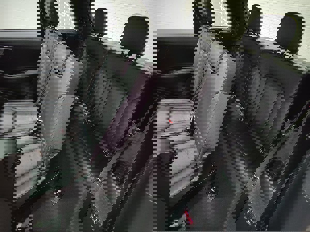 Used 2017 Audi Q7 3.0T Premium Plus image 42