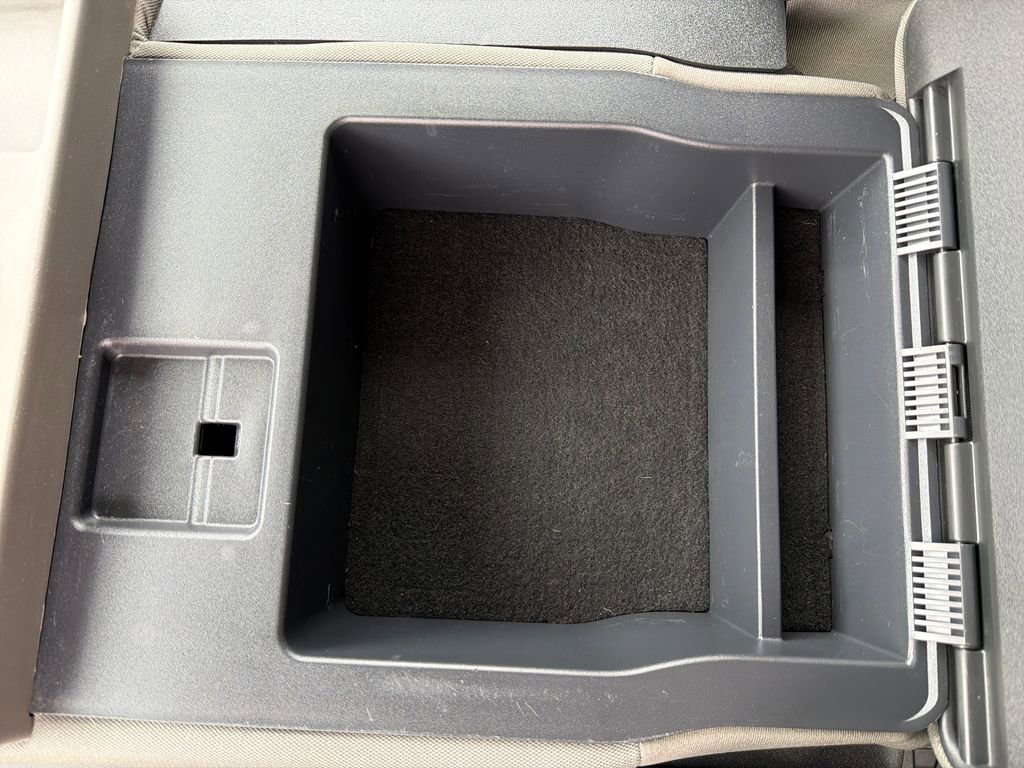 Used 2022 Ford F250 XL w/ STX Appearance Package image 24